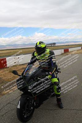 media/Apr-26-2024-TrackDaz (Fri) [[c4b677d280]]/Around the Pits/
